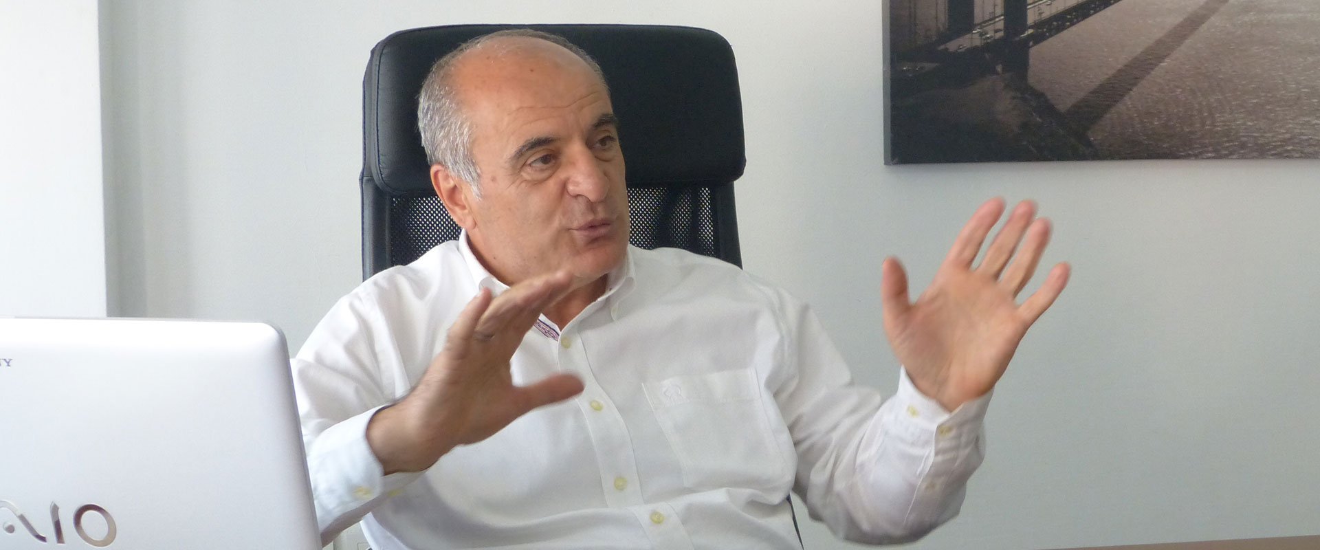 Hüsnü Yücel