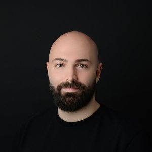 Adil Yücel